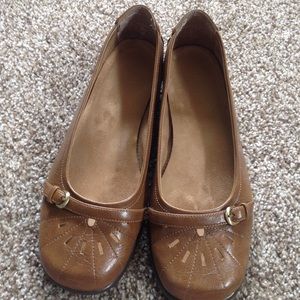 A2 by Aerosoles shoes